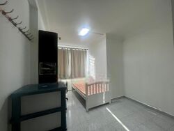 Blk 859A Tampines Parkview (Tampines), HDB 4 Rooms #606385191